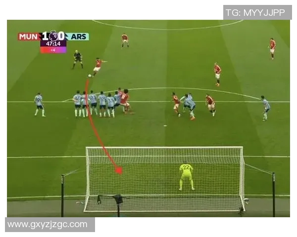 2020年12月21日曼联对决精彩回顾与赛后分析