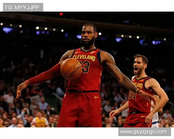 1月24日马刺对骑士精彩全场录像回放及赛后分析分享 1月24日马刺对骑士精彩全场录像回放及赛后分析分享