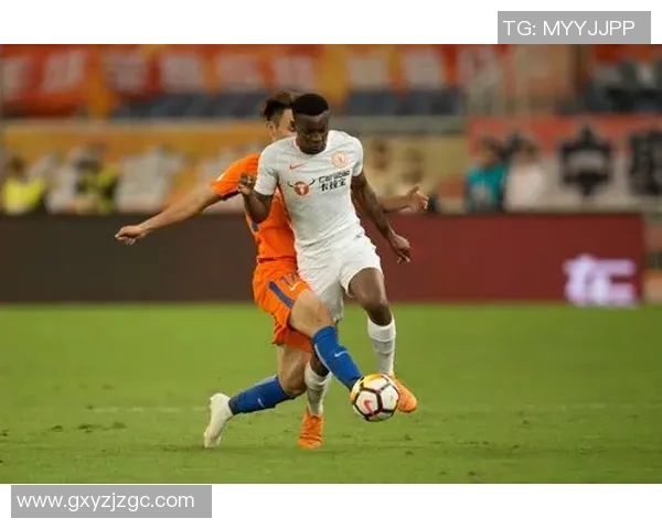 2019年鲁能对阵北京人和精彩直播回顾与赛后分析