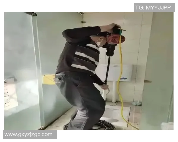 专业管道疏通服务解决家庭与商业环境中常见的堵塞问题，保障排水系统顺畅运行