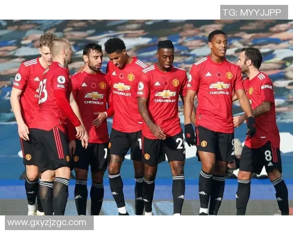 巴素利与温特图尔激战正酣谁能在这场对决中笑到最后 巴素利与温特图尔激战正酣谁能在这场对决中笑到最后