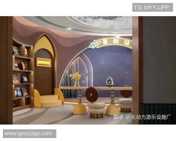 以俱乐部为核心打造多元化社区发展模式探索与实践