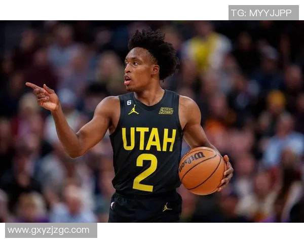 湖人对决爵士精彩回顾CCTV直播4月14日比赛全程分析与亮点总结 湖人对决爵士精彩回顾CCTV直播4月14日比赛全程分析与亮点总结