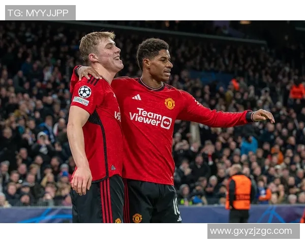 欧冠小组赛曼联对年轻人比赛结果及精彩瞬间回顾 欧冠小组赛曼联对年轻人比赛结果及精彩瞬间回顾