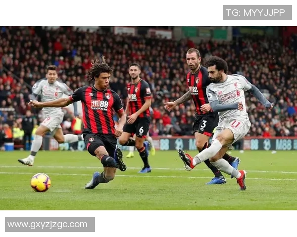 纽卡斯与曼城对决分析胜负彩投注策略与推荐