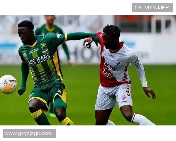 特尔斯达与坎布尔比赛前瞻分析及双方近期状态对比