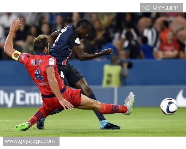 阿雅克肖主场迎战巴黎圣日耳曼期待精彩对决与惊喜时刻