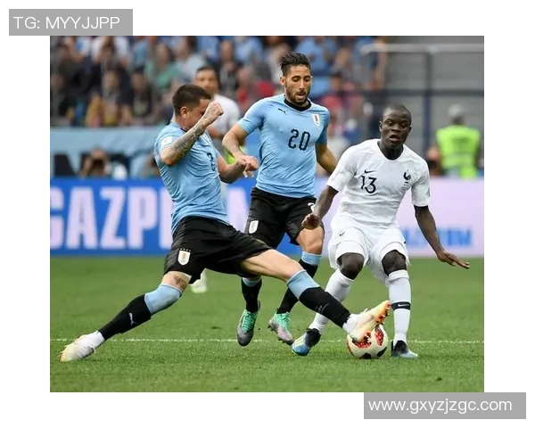 乌拉圭对阵阿根廷赛事分析与胜负推荐详解