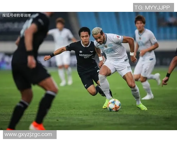 千叶市原对阵爱媛足球赛前瞻及推荐分析助你赢得投注胜利