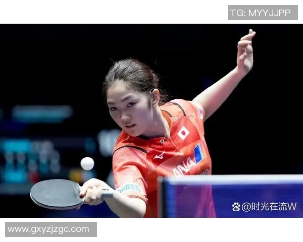 松本山雅迎战乌栖沙岩展开激烈较量球迷期待精彩对决