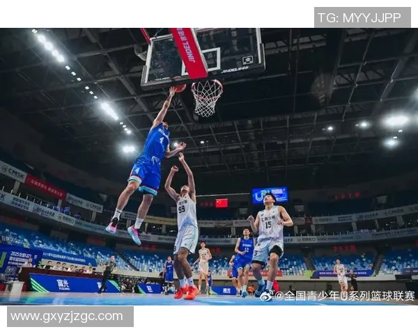 广东东莞与上海久事精彩对决比赛视频回顾与精彩瞬间分析