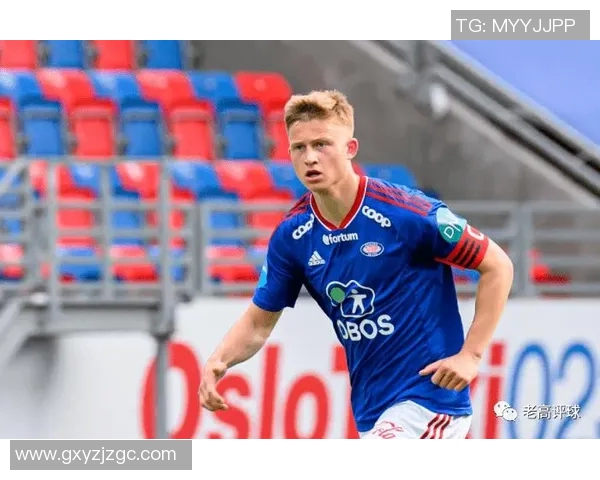 瓦勒伦加与罗森博格最新赛事分析及精彩回顾 瓦勒伦加与罗森博格最新赛事分析及精彩回顾