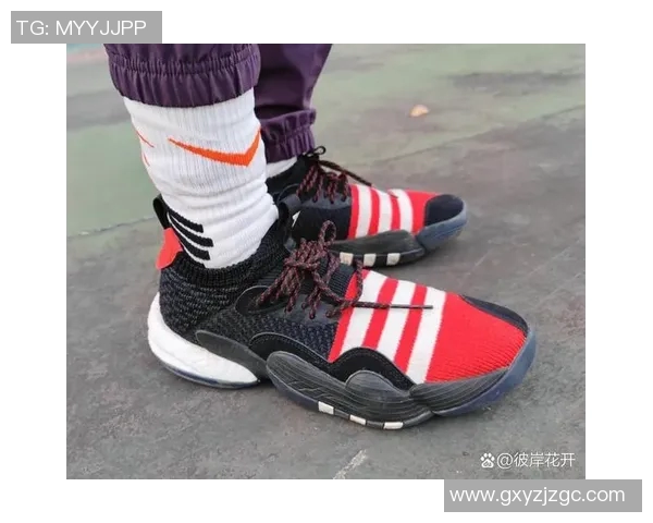 球袜的舒适与功能性研究：运动、休闲与时尚多重需求的完美结合