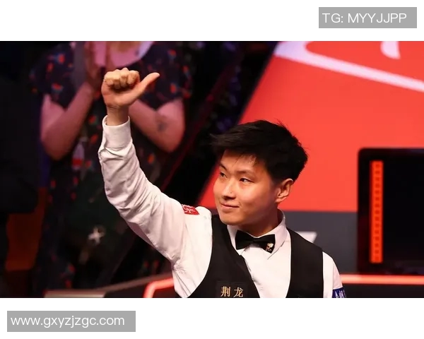 赵心童与塞尔比精彩对决直播回顾2019年巅峰时刻分析 赵心童与塞尔比精彩对决直播回顾2019年巅峰时刻分析