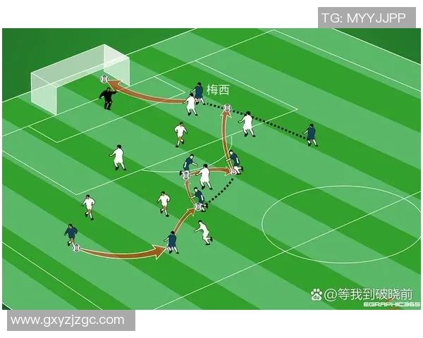 耶贝塔与阿什杜德的激烈对决揭示足球战术与团队协作的魅力