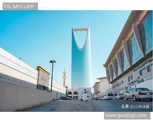 香港U23对阵巴勒斯坦赛事分析与推荐策略详解