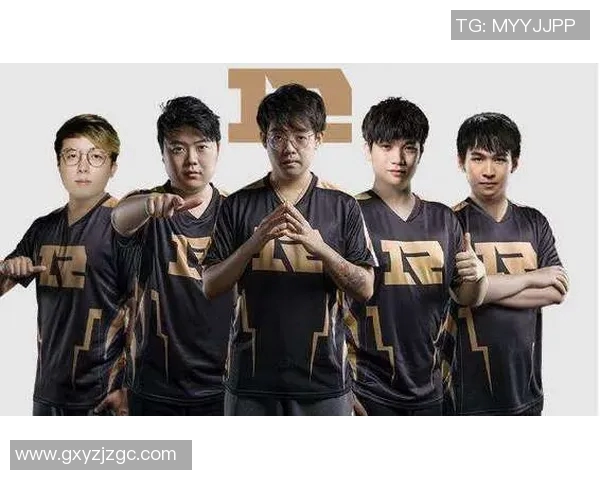 DOTA2最新节奏排行榜揭晓RNG战队稳居榜首引发热议