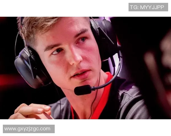 CSGO战术深度解析:RNG战队的策略与执行全景剖析 CSGO战术深度解析:RNG战队的策略与执行全景剖析