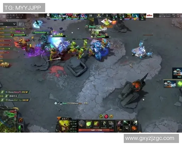 IG在大师赛中的节奏掌控与表现分析探讨