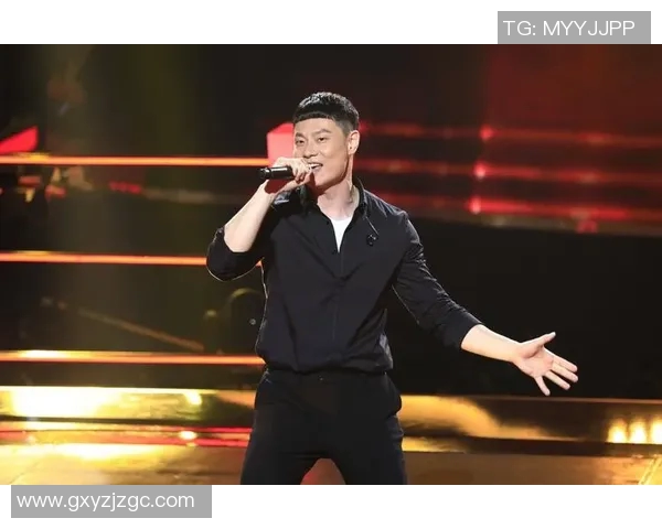 TES的成长之路:从青涩战队到冠军杯的辉煌历程 TES的成长之路:从青涩战队到冠军杯的辉煌历程