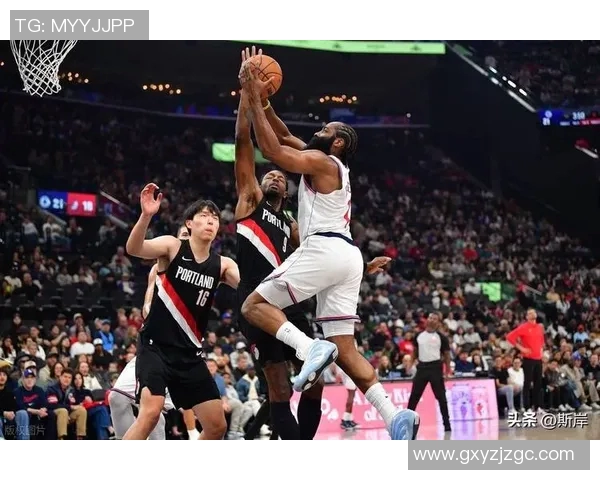 上海滑板队区域防守分析与战术调整的深度探讨