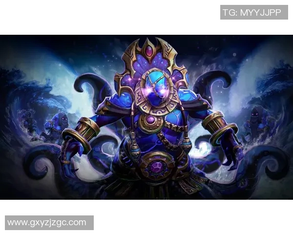 DOTA2最新节奏排行榜揭晓FPX强势领跑引发热议