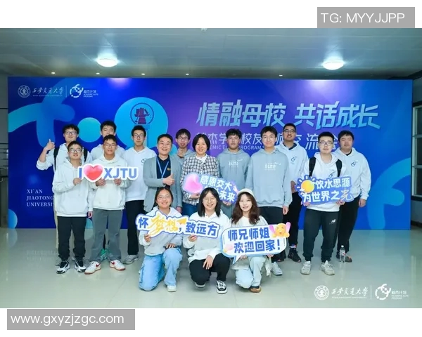 与飞盘女王王娜的对话:探索她的飞盘生涯与心路历程 与飞盘女王王娜的对话:探索她的飞盘生涯与心路历程