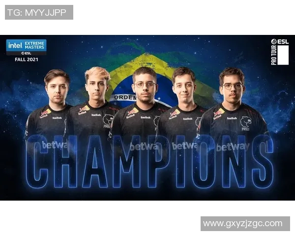 CSGO战术深度解析：RNG战队的策略与执行全景剖析