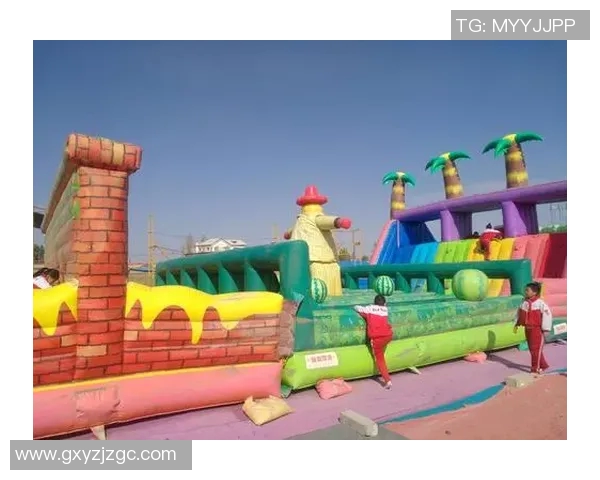 TES战队的蜕变之路:从荣耀巅峰到全新挑战的纪实探索 TES战队的蜕变之路:从荣耀巅峰到全新挑战的纪实探索