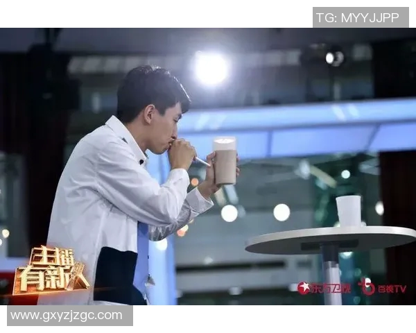 南京攀岩队荣登全国攀岩个人能力排行榜第二名展现强劲实力