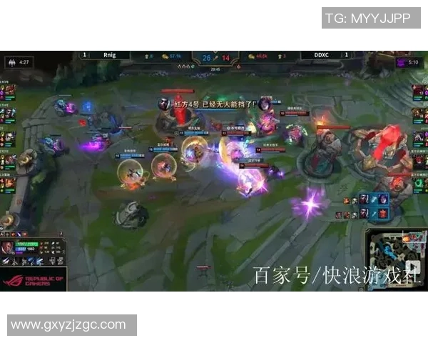 IG在城市赛中的状态分析与表现评估全景解读