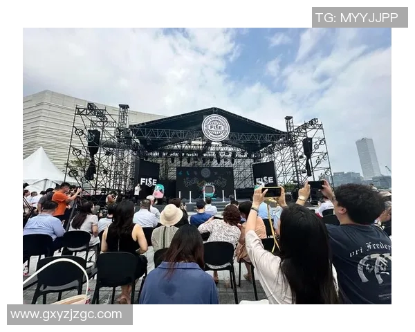 上海极限运动队的比赛经验分享与挑战探索之旅