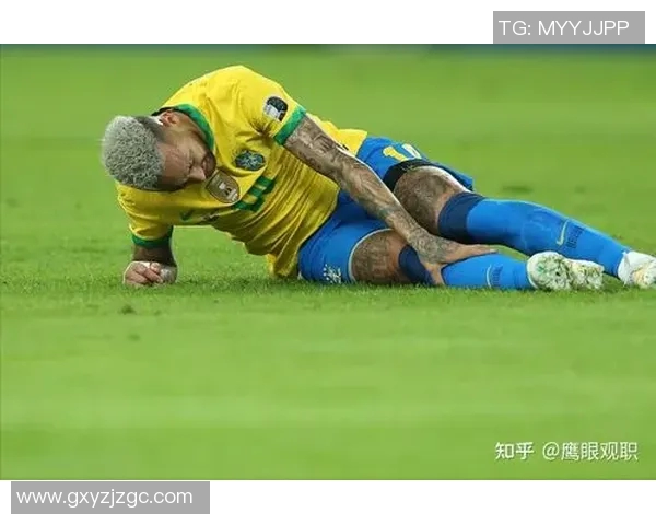 北京篮球队边路渗透战术分析及其在比赛中的成效与不足之处探讨 北京篮球队边路渗透战术分析及其在比赛中的成效与不足之处探讨