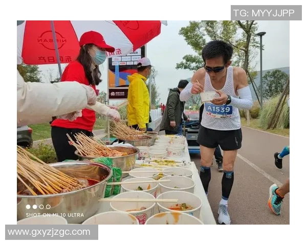 成都街舞队在马拉松大满贯中的精彩表现与状态分析 成都街舞队在马拉松大满贯中的精彩表现与状态分析