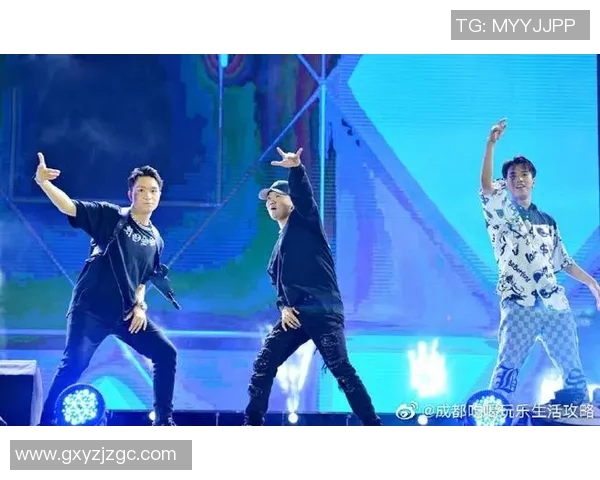 成都极限运动嘉年华精彩回顾与成都队比赛经验深度分析 成都极限运动嘉年华精彩回顾与成都队比赛经验深度分析