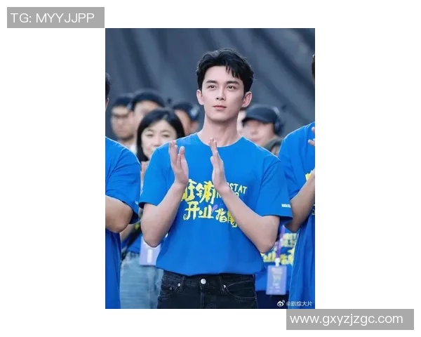 吴磊在和平精英中的成长与挑战深度对话探索他的游戏人生与梦想追求