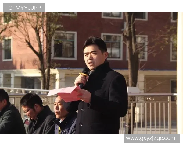 对话周伟:回顾王者荣耀职业生涯的辉煌与挑战 对话周伟:回顾王者荣耀职业生涯的辉煌与挑战