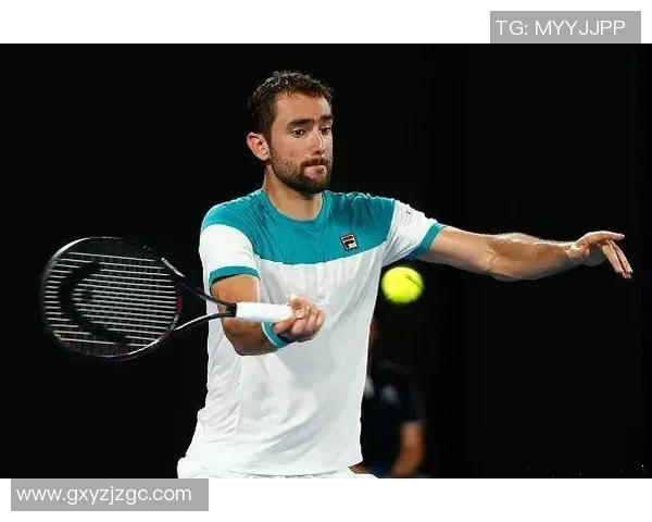 极限运动实力排行榜权威发布揭示顶尖选手实力对比与趋势分析