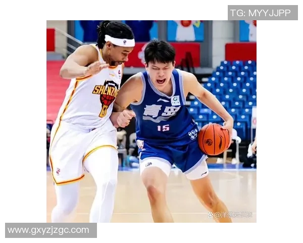 杭州篮球队意识变革引发热议推动球队新发展与未来挑战 杭州篮球队意识变革引发热议推动球队新发展与未来挑战