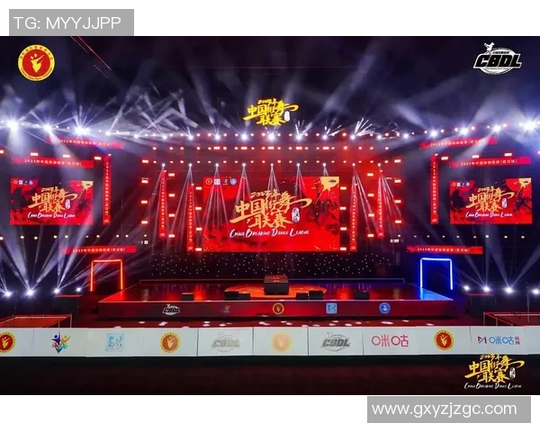 武汉街舞队与深圳街舞队赛后复盘灵活性对比分析与启示 武汉街舞队与深圳街舞队赛后复盘灵活性对比分析与启示