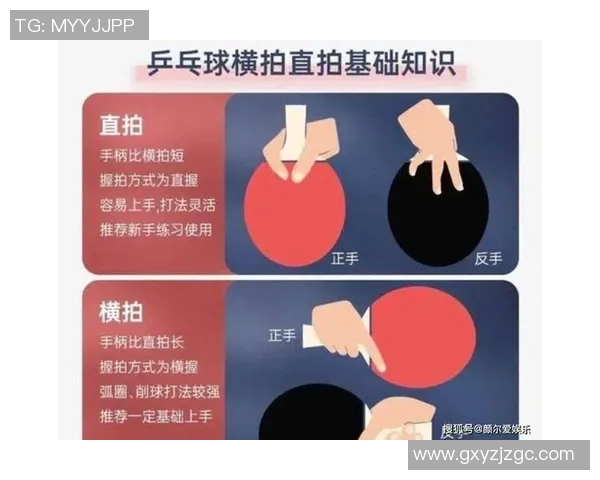 深入分析北京乒乓球队整体压制打法的战术特点与成功因素 深入分析北京乒乓球队整体压制打法的战术特点与成功因素