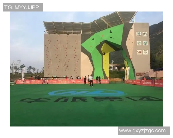 深圳攀岩队运营分析：成功经验与面临挑战的深度探讨