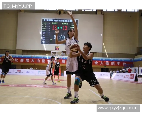 西安篮球队快攻战术解析与实战应用探讨