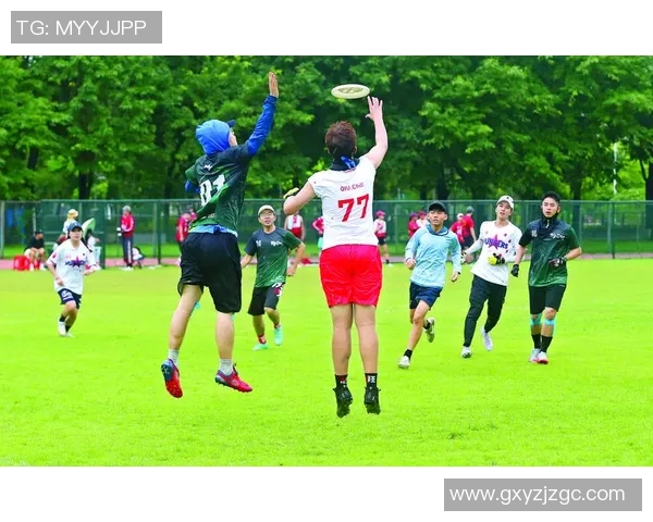 西安飞盘队节奏之争引发热议球迷观点各异探讨飞盘魅力与竞技性