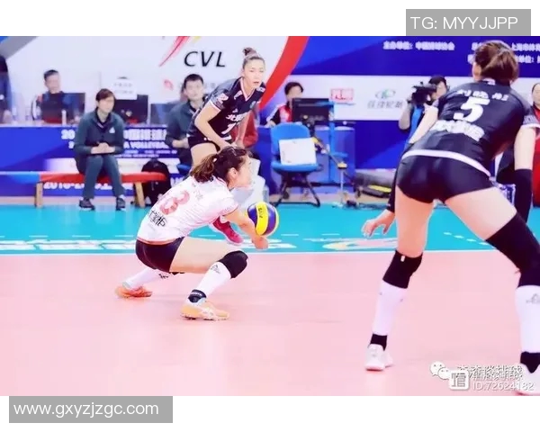重庆排球队区域防守分析与改进建议探讨 重庆排球队区域防守分析与改进建议探讨