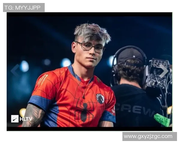 CSGO战术深度解析：LNG战队的策略与执行全景分析