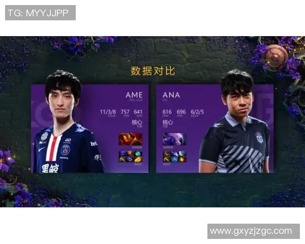 DOTA2技术排行榜最新发布WE战队荣登第六名引发热议 DOTA2技术排行榜最新发布WE战队荣登第六名引发热议