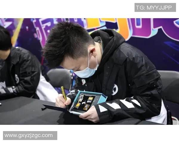 专访王磊：深入探讨CSGO成功背后的秘密与策略