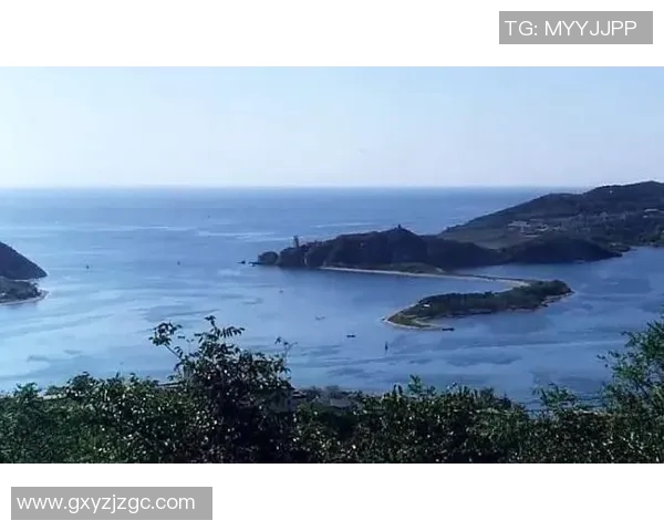 北京攀岩队区域防守新策略解析与实践成果分享