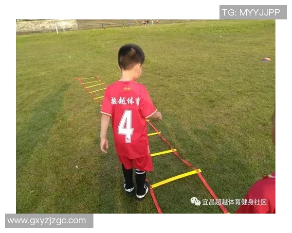 北京足球队耐力革命引发热议全城关注球队新战略与未来发展 北京足球队耐力革命引发热议全城关注球队新战略与未来发展